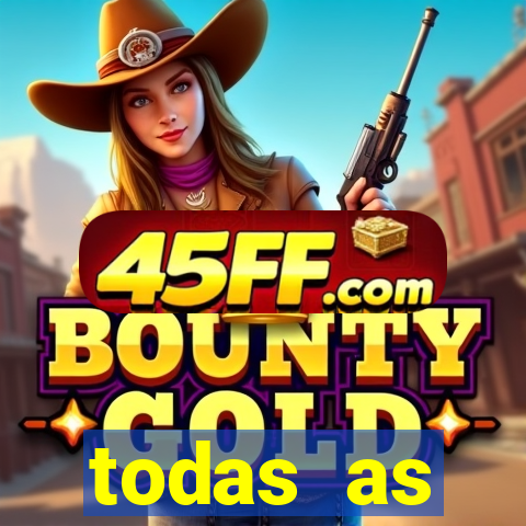 todas as plataformas de jogos online